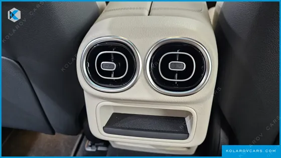 MERCEDES GLC-CLASS GLC 300 4MATIC AVANTGARDE