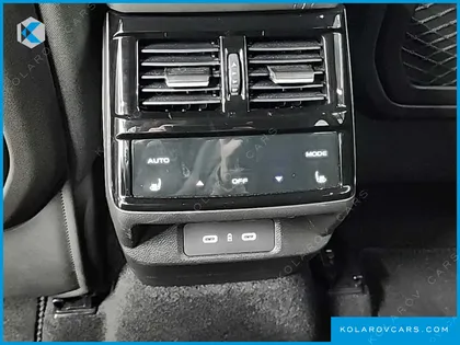 RENAULT KOREA GRAND KOLEOS 1.5 E-TECH ESPRIT ALPHINE 2WD