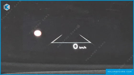 HYUNDAI SANTA FE GASOLINE 2.5T 2WD
