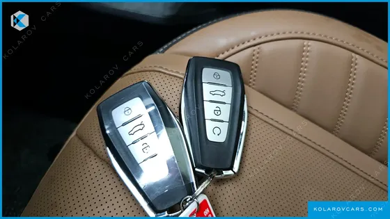 RENAULT KOREA FILANTE 1.5 E-TECH ICONIC 2WD
