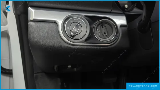 PORSCHE 718 2.0