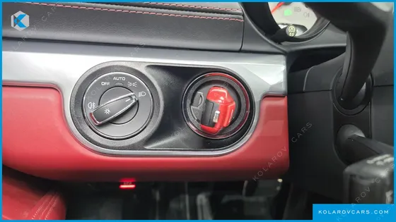 PORSCHE 718 2.5 GTS