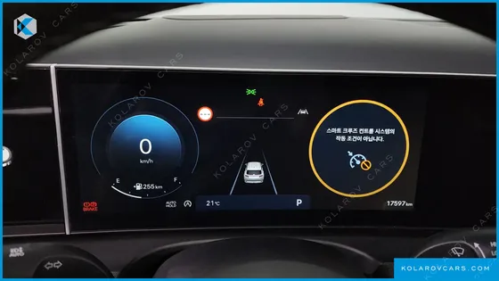 HYUNDAI TUCSON GASOLINE 1.6 TURBO 2WD