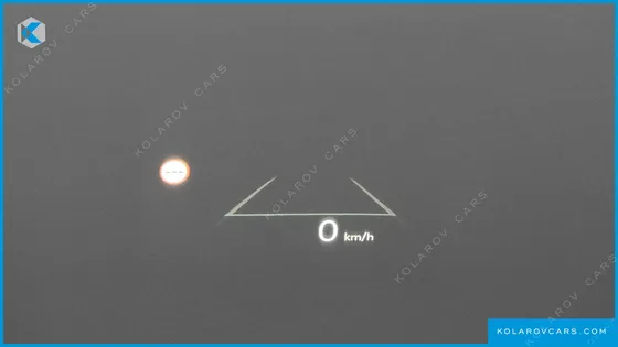 HYUNDAI TUCSON GASOLINE 1.6 TURBO 2WD