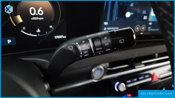 HYUNDAI TUCSON GASOLINE 1.6 TURBO 2WD