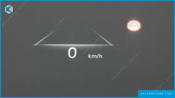 GENESIS G80 GASOLINE 2.5 TURBO 2WD