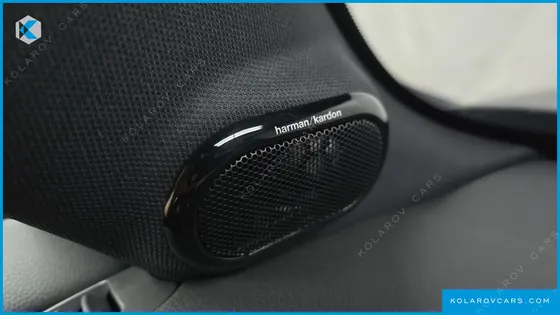 MINI COOPER JCW