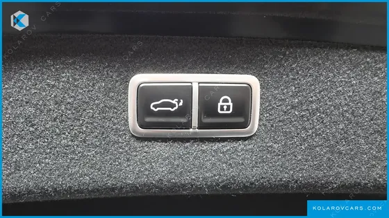 GENESIS G80 GASOLINE 3.5 TURBO AWD