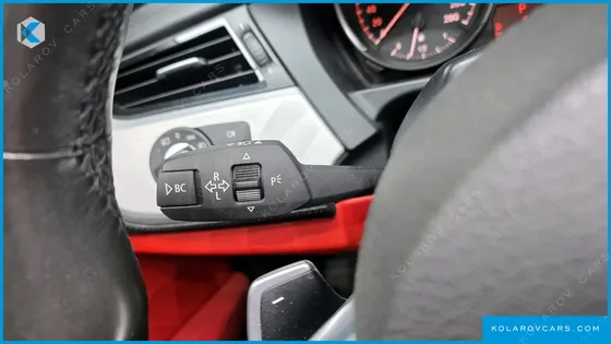 BMW Z4 SDRIVE 28I
