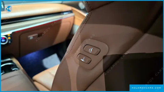 GENESIS G80 GASOLINE 3.5 TURBO AWD