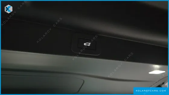 LAND ROVER RANGE ROVER D350 AUTOBIOGRAPHY LONG WHEEL BASE