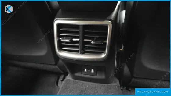 KIA K5 2.0 LPI(RENT)