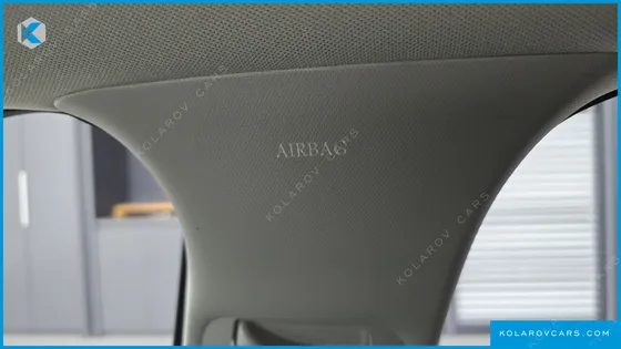 KIA K5 2.0 LPI(RENT)