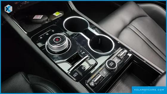 KIA K5 2.0 LPI(RENT)