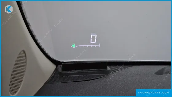 KIA CARNIVAL 4TH GENERATION CAMPER