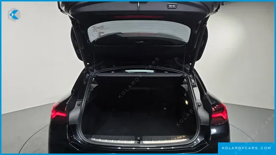 BMW X2 XDRIVE20I M SPORT