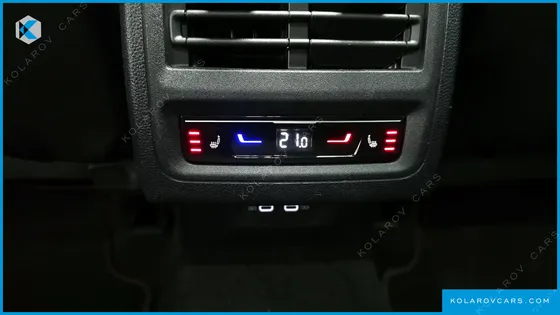 VOLKSWAGEN GOLF 2.0 GTI