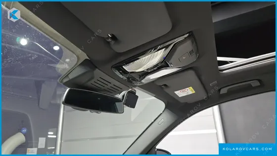 BMW X5 XDRIVE 40I M SPORT
