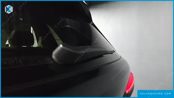 BMW X5 XDRIVE 40I M SPORT
