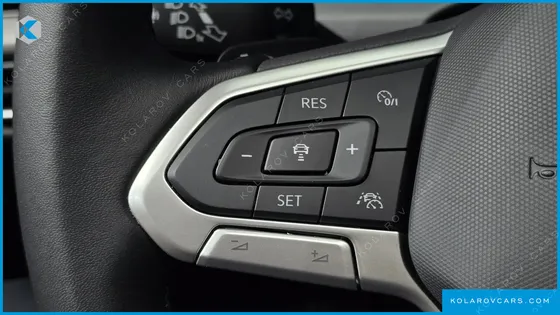 VOLKSWAGEN GOLF 2.0 TDI PRESTIGE