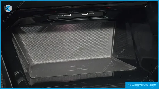 VOLKSWAGEN GOLF 2.0 TDI PRESTIGE