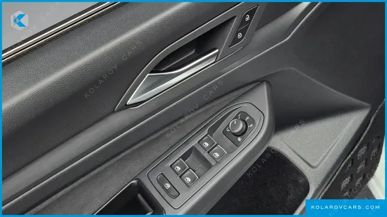 VOLKSWAGEN GOLF 2.0 TDI PRESTIGE