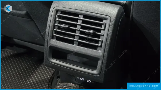 VOLKSWAGEN GOLF 2.0 TDI PRESTIGE