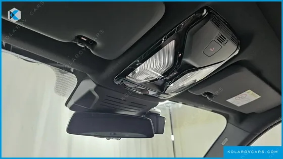 BMW X5 XDRIVE 40I M SPORT