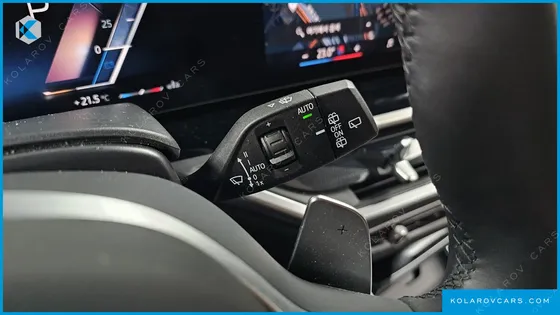 BMW X5 XDRIVE 40I M SPORT
