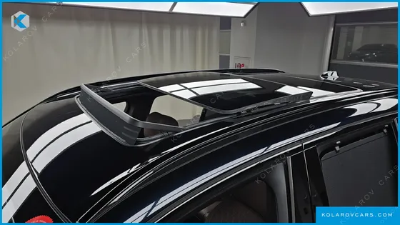 BMW X5 XDRIVE 40I M SPORT