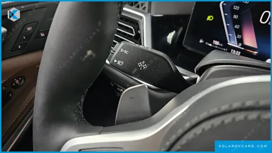BMW X5 XDRIVE 40I M SPORT