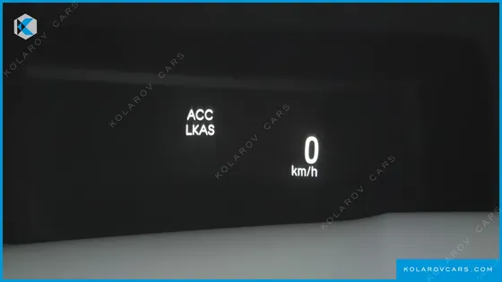 HONDA ACCORD 2.0 HYBRID TOURING