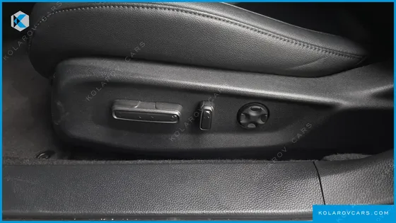 HONDA ACCORD 2.0 HYBRID TOURING