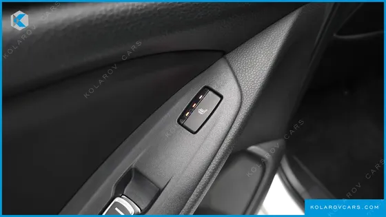 HONDA ACCORD 2.0 HYBRID TOURING