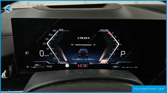 BMW X5 XDRIVE 40I M SPORT