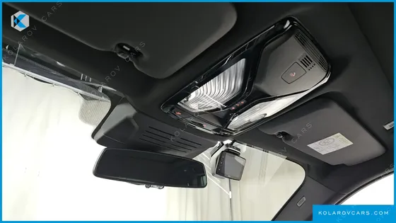 BMW X5 XDRIVE 40I M SPORT