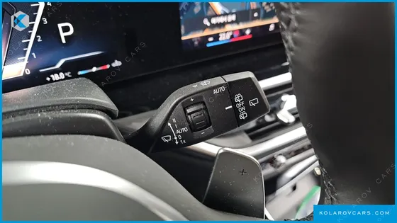 BMW X5 XDRIVE 40I M SPORT