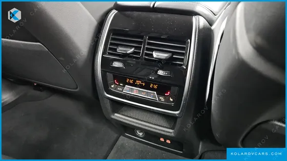 BMW X5 XDRIVE 40I M SPORT