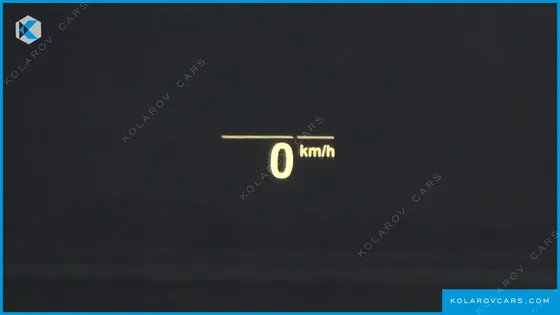BMW X5 XDRIVE 40I XLINE