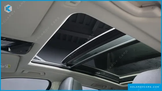 BMW X5 XDRIVE 40I XLINE