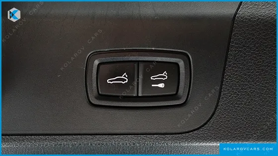 PORSCHE PANAMERA 2.9 AWD E-HYBRID
