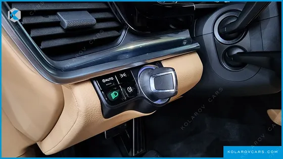 PORSCHE PANAMERA 2.9 AWD E-HYBRID
