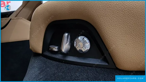 PORSCHE PANAMERA 2.9 AWD E-HYBRID