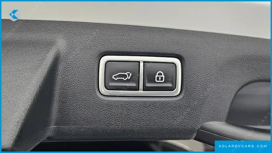 KIA SORENTO DIESEL 2.2 2WD