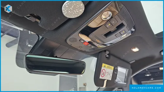 KIA SORENTO DIESEL 2.2 2WD