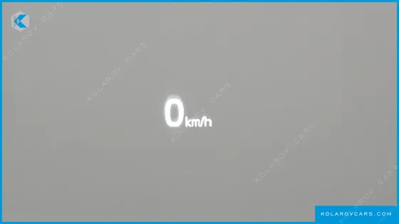 KIA SORENTO DIESEL 2.2 2WD