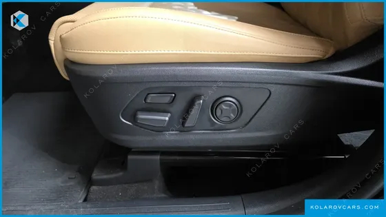 KIA SORENTO HEV 1.6 2WD