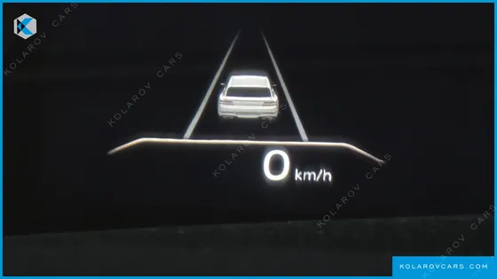 GENESIS GV80 3.0 DIESEL AWD