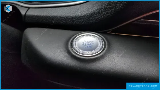 GENESIS GV80 3.0 DIESEL AWD
