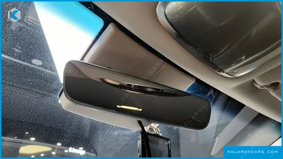 GENESIS GV80 3.0 DIESEL AWD